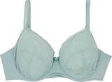 Soutien-gorge femme - TEX en promo chez Carrefour Saint-Étienne à 9,09 €