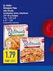 diska Tettau Prospekt mit  im Angebot für 1,79 €