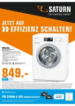 Saturn Prospekt "Aktuelle Angebote", 16 Seiten, für Kelkheim, 13.11.2019 - 16.11.2019 Saturn Prospekt "Aktuelle Angebote", 16 Seiten, für Kelkheim, 13.11.2019 - 16.11.2019