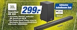 Soundbar SB 595 im aktuellen Prospekt bei expert in Emsdetten