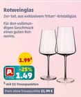 Angebot im Penny Wassenach Prospekt Penny Wassenach Prospekt mit im Angebot für 1,49 €