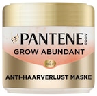 Grow Abundant Shampoo von Pantene Pro-V im aktuellen Rossmann Prospekt für 5,60 €