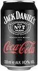 Aktuelle Coca Cola Angebote bei EDEKA in Singen (Hohentwiel) Aktuelles Old Tennessee Whiskey & Coca Cola Angebot bei EDEKA in Singen (Hohentwiel) ab 1,99 €