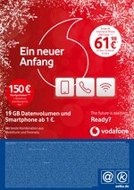aetka Prospekt "Ein neuer Anfang", 9 Seiten, für Mörfelden-Walldorf, 01.01.2020 - 31.01.2020 aetka Prospekt "Ein neuer Anfang", 9 Seiten, für Mörfelden-Walldorf, 01.01.2020 - 31.01.2020