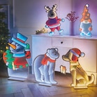 toom Baumarkt Thalheim - Wichtel Angebot im Prospekt Wichtel bei toom Baumarkt im Thalheim Prospekt für 49,99 €