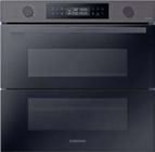 Backofen NV7B4550UDB/U1/A+ im Angebot bei Möbel Martin in Ludwigshafen Backofen NV7B4550UDB/U1/A+ Angebote von Samsung bei Möbel Martin Ludwigshafen für 777,00 €