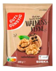 Walnusskerne im Angebot bei E center in Rostock Walnusskerne Angebote von Gut & Günstig bei E center Rostock für 2,49 €