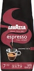 Aktuelle Kaffee Angebote bei EDEKA in Pinneberg Aktuelles Caffe Crema Classico Angebot bei EDEKA in Pinneberg ab 13,99 €