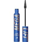 Volume Up Mega Lift Mascara 004 von MANHATTAN Cosmetics für 9,95 € bei dm-drogerie markt im Angebot Volume Up Mega Lift Mascara 004 von MANHATTAN Cosmetics im aktuellen dm-drogerie markt Prospekt