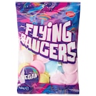 Bonbons soucoupe volante - Action dans le catalogue Action