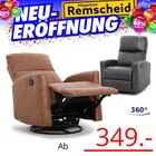 Monroe Sessel Angebote von Seats and Sofas bei Seats and Sofas Wermelskirchen für 349,00 €