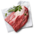 K-WERTSCHÄTZE Rinderbraten Angebote bei Kaufland Rostock für 13,90 €