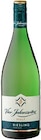 Kaufland Ludwigshafen - Riesling Angebot im Prospekt Riesling bei Kaufland im Ludwigshafen Prospekt für 3,49 €