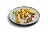 Lidl - Hähnchen Grillies Angebot im Prospekt Hähnchen Grillies bei Lidl im Prospekt "" für 4,39 €