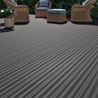 Lame de terrasse composite grise à Brico Dépôt dans Chenôve Lame de terrasse composite grise à Brico Dépôt dans Chenôve