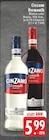 Vermouth Bianco im Angebot bei E center in Haltern am See Vermouth Bianco Angebote von Cinzano bei E center Haltern am See für 5,99 €