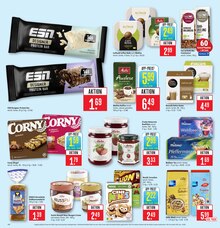 Kaffee im aktuellen Marktkauf Prospekt (Ludwigsburg) Kaffee im Marktkauf Prospekt "Aktuelle Angebote" mit 46 Seiten (Ludwigsburg)