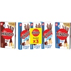 SUR TOUT - MIKADO dans le catalogue Carrefour Market