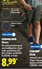 Lidl - Men Shorts Angebot im Prospekt Men Shorts bei Lidl im Prospekt "" für 8,99 €