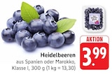EDEKA Riederich Prospekt mit  im Angebot für 3,99 €