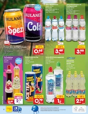 Tee im Netto Marken-Discount Prospekt in Mühlhausen Aktueller Netto Marken-Discount Prospekt mit Tee, "Aktuelle Angebote", Seite 29