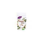 Poudre d'amande d'Espagne - 125 g - PRONATURA en promo chez Botanic Poudre d'amande d'Espagne - 125 g - PRONATURA dans le catalogue Botanic