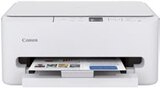 Multifunktionsdrucker PIXMA TS6550i im Angebot bei expert in Aurich Multifunktionsdrucker PIXMA TS6550i Angebote von Canon bei expert Aurich für 59,00 €