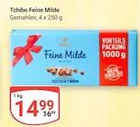 Angebot im GLOBUS Krefeld Prospekt GLOBUS Krefeld Prospekt mit im Angebot fĂŒr 14,99 âŹ