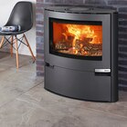 Hagebaumarkt Rhede - Aduro 15 Angebot im Prospekt Aduro 15 bei Hagebaumarkt im Rhede Prospekt für 1.469,00 €