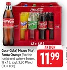 E center Filderstadt Prospekt mit  im Angebot für 11,99 €