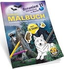 Malbuch für 2,99 € bei Netto mit dem Scottie im Angebot Malbuch im aktuellen Netto mit dem Scottie Prospekt