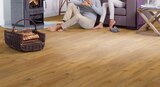 Vinylboden von Renovo für 22,99 € bei Hagebaumarkt im Angebot Vinylboden von Renovo im aktuellen Hagebaumarkt Prospekt
