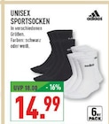 Marktkauf Iserlohn Prospekt mit  im Angebot für 14,99 €