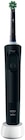 Lidl - Elektrische Zahnbürste Vitality Pro Angebot im Prospekt Elektrische Zahnbürste Vitality Pro bei Lidl im Prospekt "" für 17,99 €