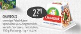 Angebot im EDEKA Ratingen Prospekt EDEKA Ratingen Prospekt mit im Angebot für 2,29 €