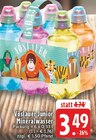Junior im Angebot bei E center in Hagen Junior Angebote von Vöslauer bei E center Hagen für 3,49 €