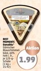 Penny-Markt - Danablu Angebot im Prospekt Danablu bei Penny-Markt im Prospekt "" für 1,99 €