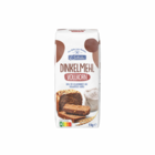 Dinkelmehl Vollkorn von Belbake im aktuellen Lidl Prospekt für 1,09 €