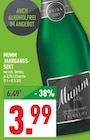 Aktuelle Mumm Angebote bei Marktkauf in Hagen (Stadt der FernUniversität) Aktuelles Jahrgangssekt Angebot bei Marktkauf in Hagen (Stadt der FernUniversität) ab 3,99 €