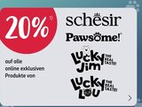 20 % Rabatt bei Rossmann im Prospekt "" für 