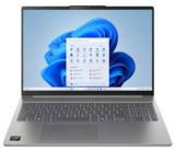 Notebook IdeaPad Slim 5 im Angebot bei expert in Bornheim Notebook IdeaPad Slim 5 Angebote von Lenovo bei expert Bornheim für 899,00 €