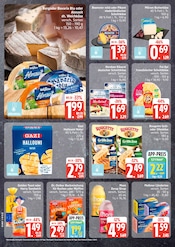 Aktueller EDEKA Prospekt mit Fertiggerichte, "Top Angebote", Seite 6