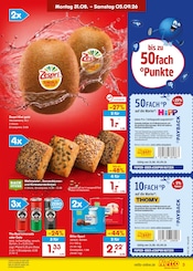 Cola im Netto Marken-Discount Prospekt in Schwalbach Aktueller Netto Marken-Discount Prospekt mit Cola, "Aktuelle Angebote", Seite 5