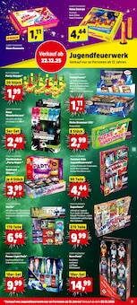 Farbe im Thomas Philipps Prospekt "Top Angebote" mit 17 Seiten (Oberhausen)