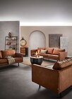 Wohnzimmer Angebote von ambia bei XXXLutz Möbelhäuser Aschaffenburg für 399,00 €