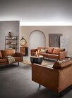 Wohnzimmer im Angebot bei XXXLutz Möbelhäuser in Aschaffenburg Wohnzimmer Angebote von ambia bei XXXLutz Möbelhäuser Aschaffenburg für 399,00 €