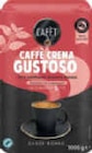 Crema Gustoso von Cafét für 10,99 € bei Netto Marken-Discount im Angebot Crema Gustoso von Cafét im aktuellen Netto Marken-Discount Prospekt