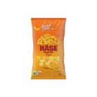 Käse Flips von Snack Day für 0,79 € bei Lidl im Angebot Käse Flips von Snack Day im aktuellen Lidl Prospekt