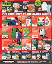 Wok im Marktkauf Prospekt in Münster Aktueller Marktkauf Prospekt mit Wok, "Aktuelle Angebote", Seite 20