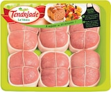 Paupiette de veau - Tendriade dans le catalogue Supermarchés Match